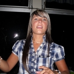 Ainhoa - Travestis citas en Forallac Perfil de Ainhoa, 24 años, Travestis citas en Forallac (Girona)