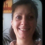 Gwenoline - Travestis citas en Codos Perfil de Gwenoline, 44 años, Travestis citas en Codos (Ceuta)