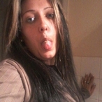 Cybille - Travestis citas en Ruidera Perfil de Cybille, 43 años, Travestis citas en Ruidera (Ciudad Real)