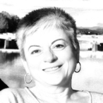 Perfil de Diouma, 27 años, Travestis citas en Encina, La (Santa Cruz de Tenerife)