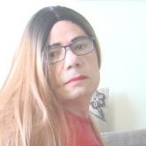Laurina - Travestis citas en Cercs Perfil de Laurina, 39 años, Travestis citas en Cercs (Barcelona)