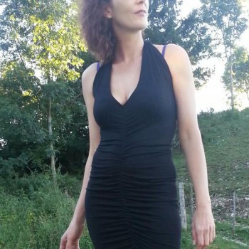 Hiba - Travestis citas en Alpujarra de la Sierra Perfil de Hiba, 40 años, Travestis citas en Alpujarra de la Sierra (Granada)