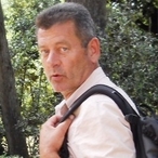 Nova - Travestis citas en Diego del Carpio Perfil de Nova, 45 años, Travestis citas en Diego del Carpio (Ávila)