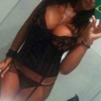 Yakare - Travestis citas en Santa Bárbara de Casa Perfil de Yakare, 39 años, Travestis citas en Santa Bárbara de Casa (Huelva)