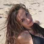 Afi - Travestis citas en Grisel Perfil de Afi, 27 años, Travestis citas en Grisel (Ceuta)