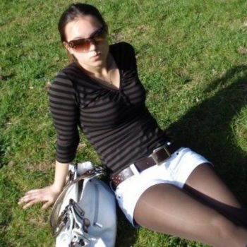 Ibtihel - Travestis citas en Cerdanyola del Vallès Perfil de Ibtihel, 45 años, Travestis citas en Cerdanyola del Vallès (Barcelona)