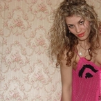 Bettina - Travestis citas en Robledo Perfil de Bettina, 37 años, Travestis citas en Robledo (Albacete)