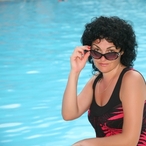 Lisa - Travestis citas en Orusco de Tajuña Perfil de Lisa, 28 años, Travestis citas en Orusco de Tajuña (Madrid)