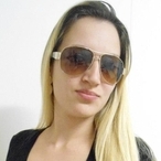 Frances - Travestis citas en Biure Perfil de Frances, 38 años, Travestis citas en Biure (Girona)