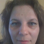 Perfil de Tahys, 36 años, Travestis citas en Macael (Almería)