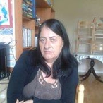 Nisa - Travestis citas en Hiruela, La Perfil de Nisa, 25 años, Travestis citas en Hiruela, La (Madrid)