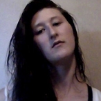 Nouriya - Travestis citas en Hornos de Moncalvillo Perfil de Nouriya, 31 años, Travestis citas en Hornos de Moncalvillo (La Rioja)