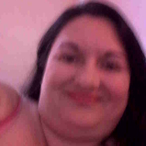 Izabella - Travestis citas en Mengabril Perfil de Izabella, 23 años, Travestis citas en Mengabril (Badajoz)