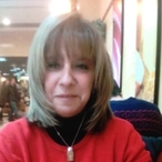 Perfil de Inge, 31 años, Travestis citas en Martinamor (Santa Cruz de Tenerife)