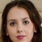 Yakout - Travestis citas en Valdáliga Perfil de Yakout, 34 años, Travestis citas en Valdáliga (Segovia)