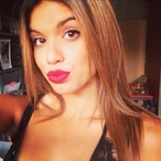 Mouni - Travestis citas en Montecorto Perfil de Mouni, 41 años, Travestis citas en Montecorto (Málaga)