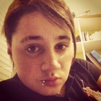 Hortensia - Travestis citas en Melilla Perfil de Hortensia, 32 años, Travestis citas en Melilla (Melilla)