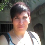 Fiza - Travestis citas en Cárcheles Perfil de Fiza, 33 años, Travestis citas en Cárcheles (Jaén)