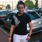 Cecilya - Travestis citas en Aldea, l' Perfil de Cecilya, 30 años, Travestis citas en Aldea, l' (Teruel)