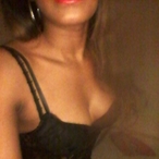 Annabella - Travestis citas en Hormilleja Perfil de Annabella, 42 años, Travestis citas en Hormilleja (La Rioja)