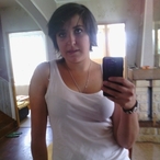 Zelinda - Travestis citas en Udías Perfil de Zelinda, 32 años, Travestis citas en Udías (Segovia)