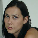Theresina - Travestis citas en Aldea, l' Perfil de Theresina, 31 años, Travestis citas en Aldea, l' (Teruel)