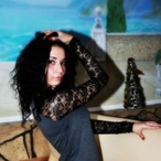 Francina - Travestis citas en Malahá, La Perfil de Francina, 26 años, Travestis citas en Malahá, La (Granada)