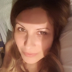 Ouaffa - Travestis citas en Cebrecos Perfil de Ouaffa, 43 años, Travestis citas en Cebrecos (Burgos)
