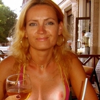 Laurianne - Travestis citas en Paracuellos de Jarama Perfil de Laurianne, 29 años, Travestis citas en Paracuellos de Jarama (Madrid)