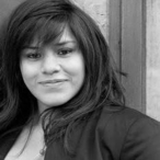 Rose-laure - Travestis citas en Cercs Perfil de Rose-laure, 22 años, Travestis citas en Cercs (Barcelona)