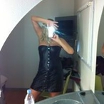 Le - Travestis citas en Puerto Castilla Perfil de Le, 34 años, Travestis citas en Puerto Castilla (Ávila)