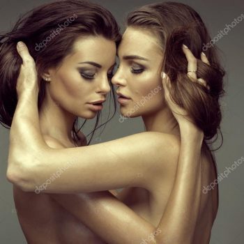 Tahera - Travestis citas en Puerto de la Cruz Perfil de Tahera, 32 años, Travestis citas en Puerto de la Cruz (Cantabria)