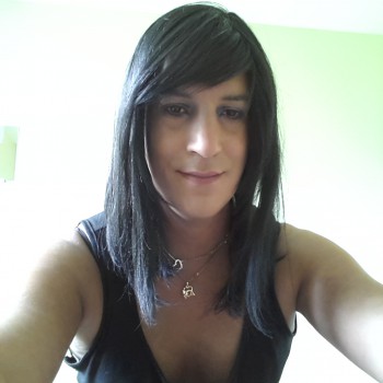 Mahé - Travestis citas en Manzaneque Perfil de Mahé, 28 años, Travestis citas en Manzaneque (Valencia)