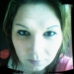 Laelie - Travestis citas en San José del Valle Perfil de Laelie, 42 años, Travestis citas en San José del Valle (Cádiz)