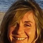 Arzhela - Travestis citas en Torremolinos Perfil de Arzhela, 24 años, Travestis citas en Torremolinos (Málaga)