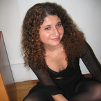 Fabricia - Travestis citas en Fuentenava de Jábaga Perfil de Fabricia, 40 años, Travestis citas en Fuentenava de Jábaga (Cuenca)