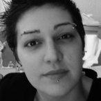 Clara-marie - Travestis citas en Cuevas del Campo Perfil de Clara-marie, 26 años, Travestis citas en Cuevas del Campo (Granada)