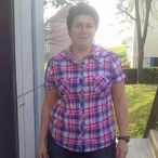 Aphelie - Travestis citas en Gradefes Perfil de Aphelie, 42 años, Travestis citas en Gradefes (León)