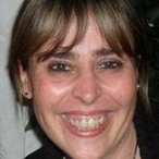 Amaelys - Travestis citas en Hornillos de Cameros Perfil de Amaelys, 35 años, Travestis citas en Hornillos de Cameros (La Rioja)
