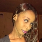 Andjela - Travestis citas en Biure Perfil de Andjela, 28 años, Travestis citas en Biure (Girona)