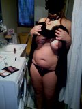 Sibylle - Travestis citas en Embid de Ariza Perfil de Sibylle, 33 años, Travestis citas en Embid de Ariza (Ceuta)