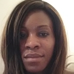 Siara - Travestis citas en Valderrey Perfil de Siara, 41 años, Travestis citas en Valderrey (León)