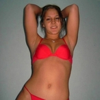 Juna - Travestis citas en Alfoz de Quintanadueñas Perfil de Juna, 34 años, Travestis citas en Alfoz de Quintanadueñas (Burgos)
