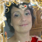 Oanez - Travestis citas en Torremolinos Perfil de Oanez, 27 años, Travestis citas en Torremolinos (Málaga)