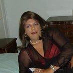 Tayma - Travestis citas en Arcas Perfil de Tayma, 42 años, Travestis citas en Arcas (Cuenca)